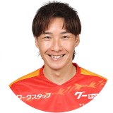 Yuya Yamagishi