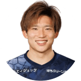 Yuji Kitajima