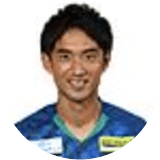 Hidenori Ishii