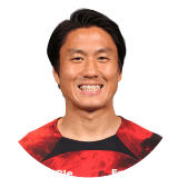 Ken Iwao