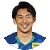 Taiki Tamukai