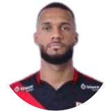 Gustavo Coutinho
