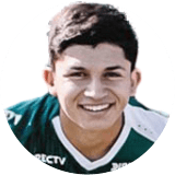 Franco Cubillos