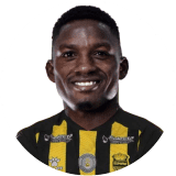 Franklin Flores