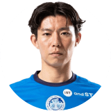 Arata Watanabe
