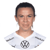Jessica Wik