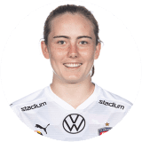 Matilda Kristell