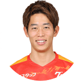 Katsuhiro Nakayama