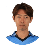 Shun Nakamura