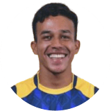 Maikel Reyes