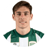 Gregorio Tanco