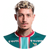 Victor Bobsin