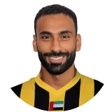 عبدالعزيز الحمحمى
