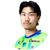 Masaki Ikeda