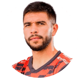 Guillermo Avello