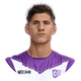 Dante Cardozo