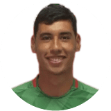 Gustavo Areco