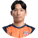 Jeong Woon