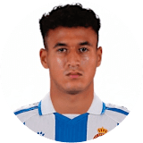 عمر الهلال