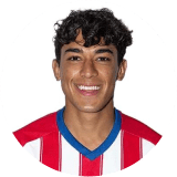 Salvador Gonzalez