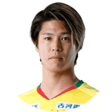 Koji Toriumi