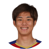 Makoto Okazaki