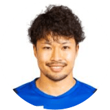 Kenta Fukumori