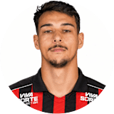 Claudinho