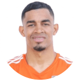 Ernesto Trinidad
