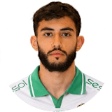 منتظر الماجد