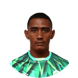 Mario Booysen