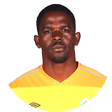 Siyabonga Mbatha