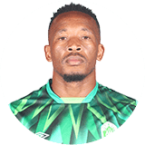 Lehlohonolo Majoro