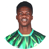 Sandile Khumalo
