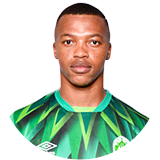 Thembela Sikhakhane