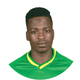 Siboniso Conco