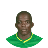 Siyabonga Dube