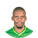 Gladwin Shitolo