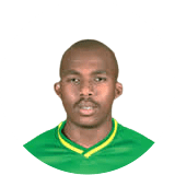 Thabani Zuke