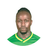 Mthokozisi Dube