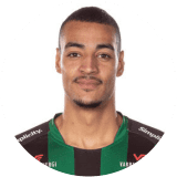 Simon Karlsson Adjei