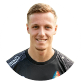 Daan Reiziger