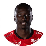 Hady Camara