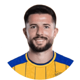 Nemanja Glavcic