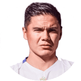 Joel Bejarano