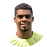 Josman Figueroa