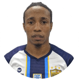 Erick Ozuna
