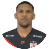 Matheus Felipe