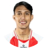 Michael Maldonado