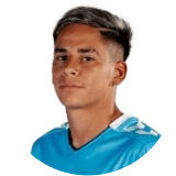 Axel Paiva